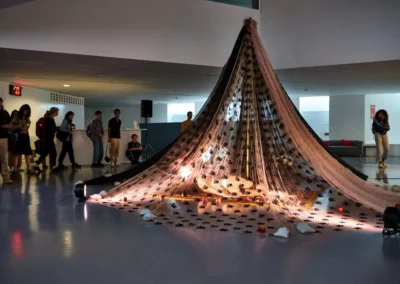 ArtistsAtRisk