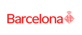 Logo Ajuntament de Barcelona