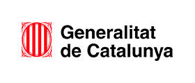 generalitat-de-catalunya Logo Diputació de Barcelona