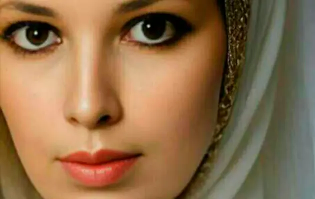 Marwa Abu Raida