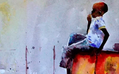 Cicle d’activitats “Art i transformació” al Centre Cívic Fort Pienc