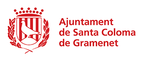 ajuntament-santa-coloma-logo