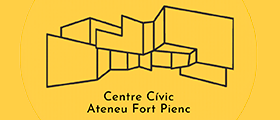 centre-civic-ateneu-fort-pienc-barcelona