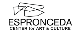 espronceda-art-institut-barcelona