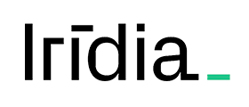 iridia-logo