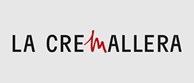 la-cremallera-ribes-de-freser