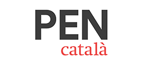 pen-catala-logo
